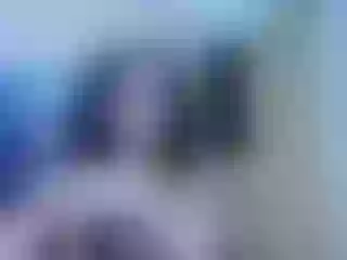 Live sex webcam photo for JulySophia #144442448
