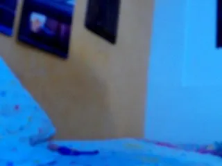 Live sex webcam photo for JulySophia #144444846