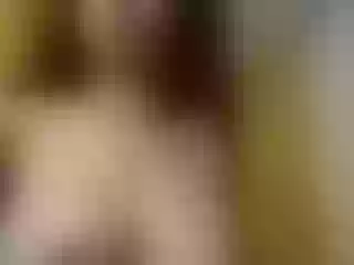 Live sex webcam photo for JulySophia #144446743