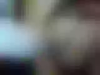 Live sex webcam photo for JulySophia #144448991