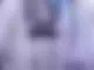 Live sex webcam photo for JulySophia #144454133