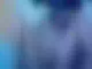 Live sex webcam photo for JulySophia #144456771