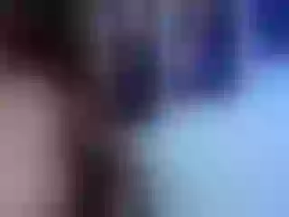 Live sex webcam photo for JulySophia #144457457