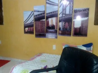 Live sex webcam photo for JulySophia #144513946