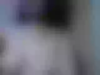 Live sex webcam photo for JulySophia #144526142