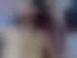 Live sex webcam photo for JulySophia #144527091