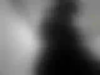 Live sex webcam photo for JulySophia #144531888