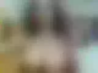 Live sex webcam photo for JulySophia #144602481