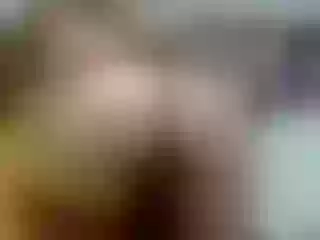 Live sex webcam photo for JulySophia #144604036
