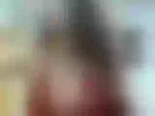 Live sex webcam photo for JulySophia #144605419