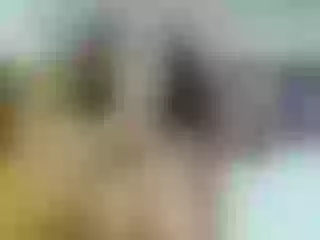 Live sex webcam photo for JulySophia #144609769