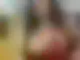 Live sex webcam photo for JulySophia #144619081