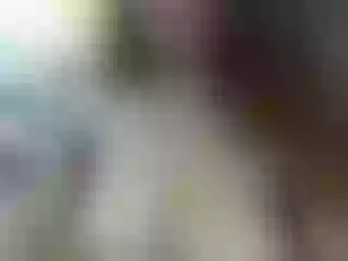 Live sex webcam photo for JulySophia #144824126