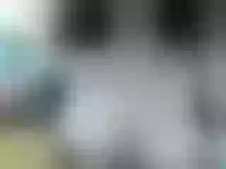 Live sex webcam photo for JulySophia #144827601