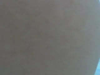 Live sex webcam photo for JulySophia #144834211