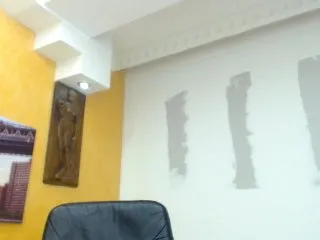 Live sex webcam photo for JulySophia #144838422