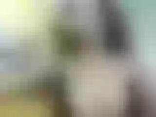 Live sex webcam photo for JulySophia #144840861