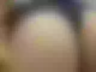 Live sex webcam photo for JulySophia #144855203