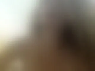 Live sex webcam photo for JulySophia #144989036
