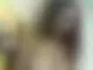 Live sex webcam photo for JulySophia #144992710