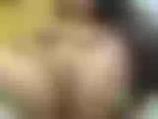 Live sex webcam photo for JulySophia #145014807