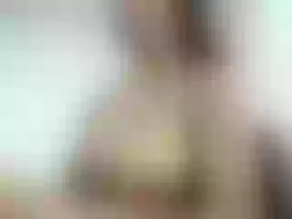 Live sex webcam photo for JulySophia #145027054