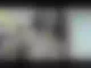 Live sex webcam photo for JulySophia #145110593