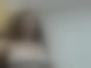Live sex webcam photo for JulySophia #145128058