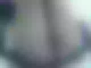 Live sex webcam photo for JulySophia #145129163