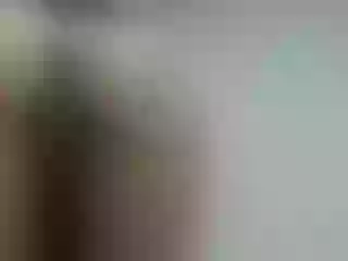 Live sex webcam photo for JulySophia #145140309