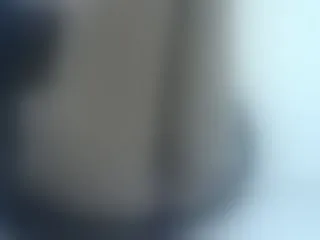 Live sex webcam photo for JulySophia #145142031