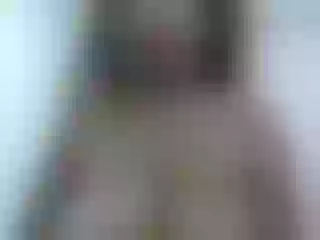 Live sex webcam photo for JulySophia #145226899