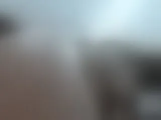Live sex webcam photo for JulySophia #145228746