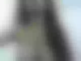 Live sex webcam photo for JulySophia #145230923
