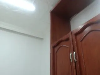 Live sex webcam photo for JulySophia #145234146