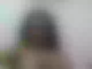 Live sex webcam photo for JulySophia #145236848