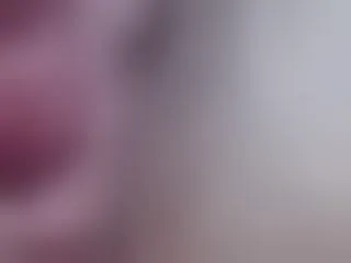 Live sex webcam photo for JulySophia #145240212