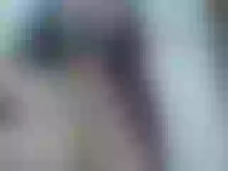 Live sex webcam photo for JulySophia #145243044