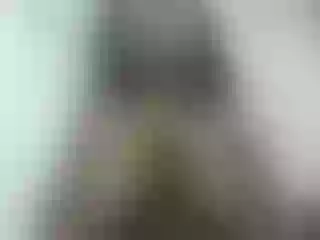 Live sex webcam photo for JulySophia #145253095