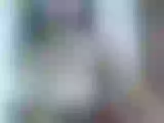 Live sex webcam photo for JulySophia #145256391
