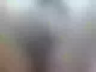 Live sex webcam photo for JulySophia #145257786