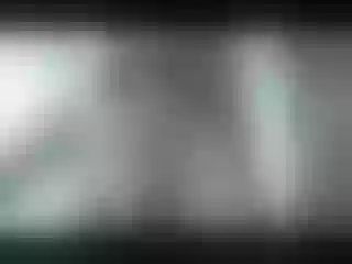Live sex webcam photo for JulySophia #145349120