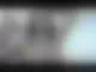 Live sex webcam photo for JulySophia #145450826