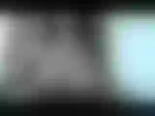 Live sex webcam photo for JulySophia #145457822