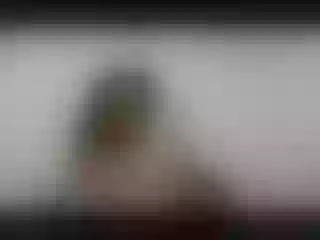 Live sex webcam photo for JulySophia #145462908