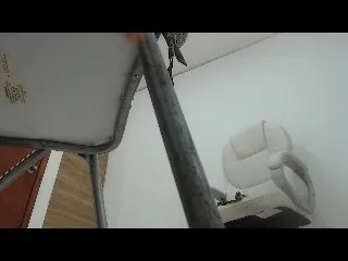 Live sex webcam photo for JulySophia #145464298