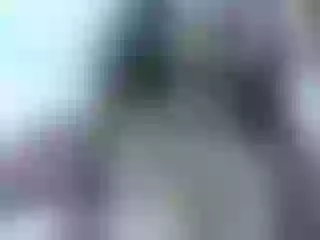 Live sex webcam photo for JulySophia #145670431
