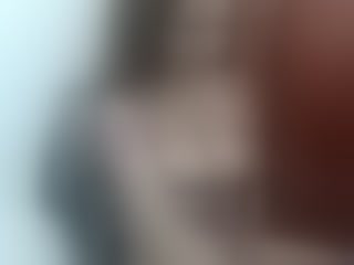 Live sex webcam photo for JulySophia #145672412