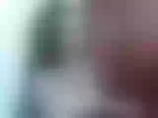 Live sex webcam photo for JulySophia #145674923