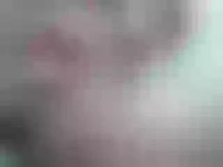 Live sex webcam photo for JulySophia #145688513